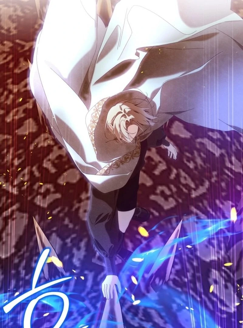 Lady Isabella's Path To Happiness Chapter 78 - page 13