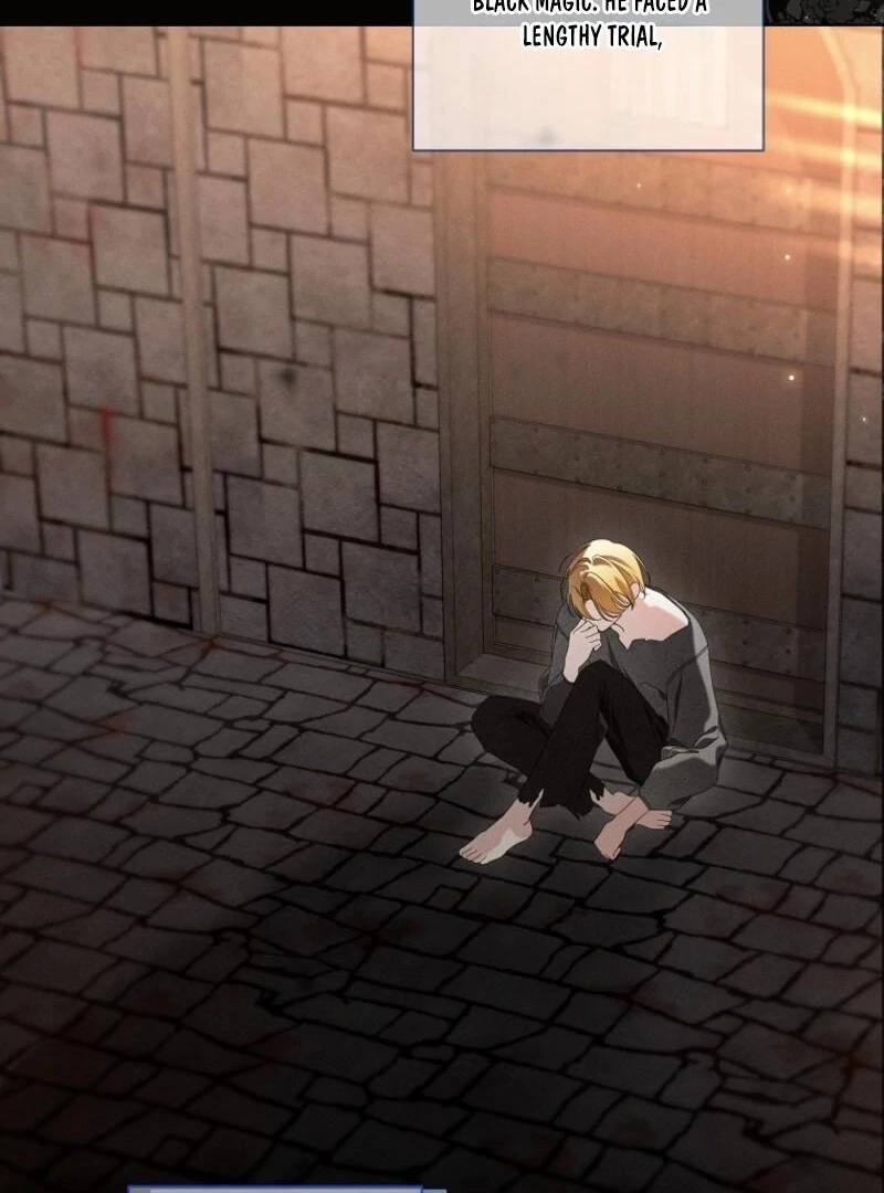 Lady Isabella's Path To Happiness Chapter 78 - page 130