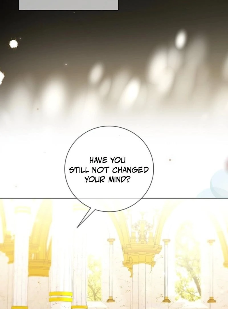 Lady Isabella's Path To Happiness Chapter 78 - page 138