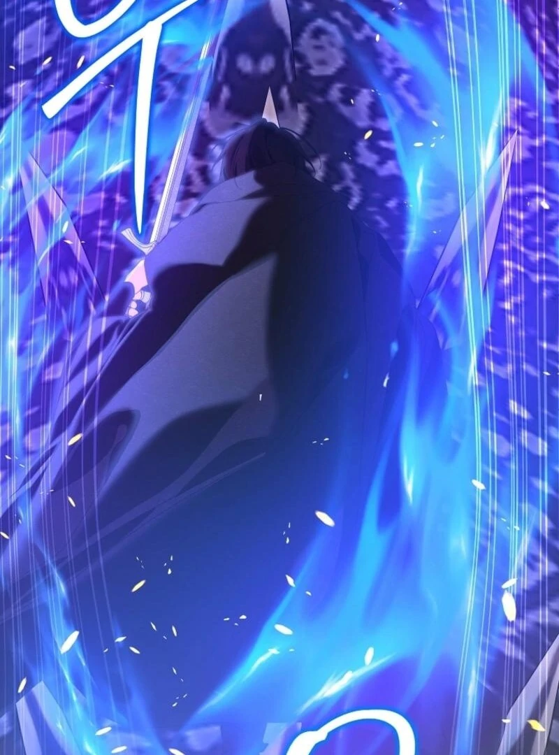 Lady Isabella's Path To Happiness Chapter 78 - page 14