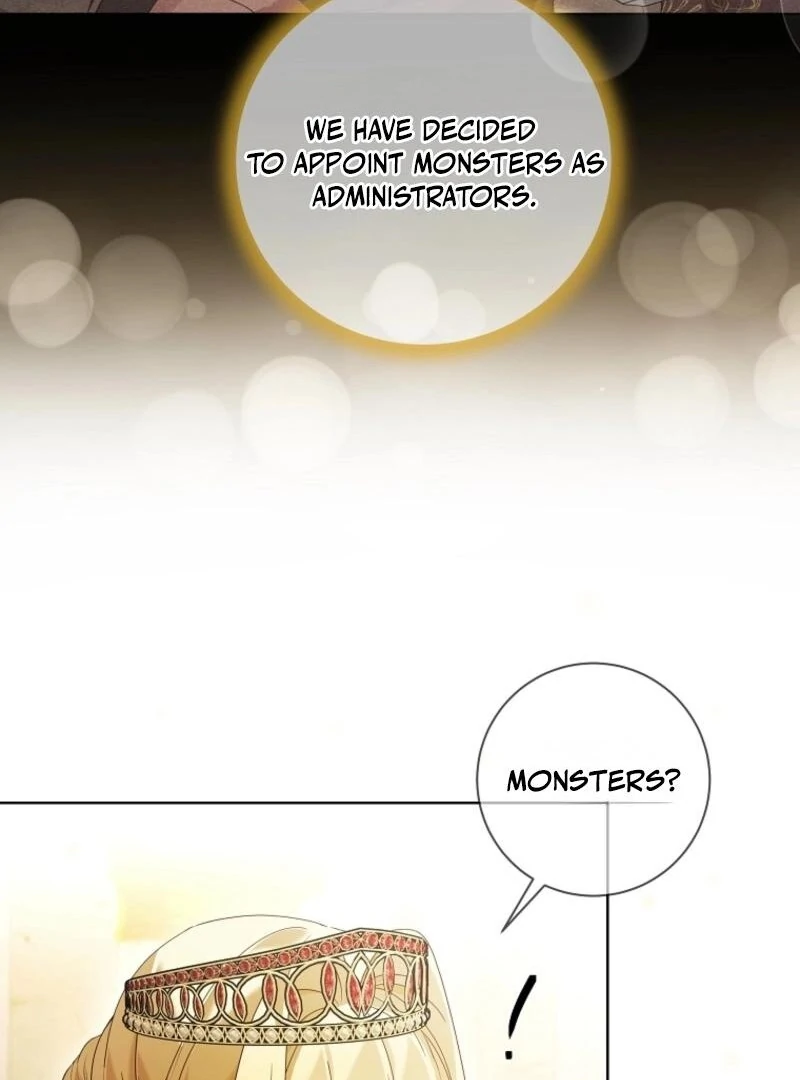 Lady Isabella's Path To Happiness Chapter 78 - page 144