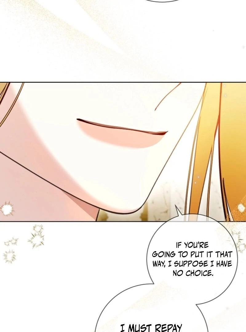 Lady Isabella's Path To Happiness Chapter 78 - page 146