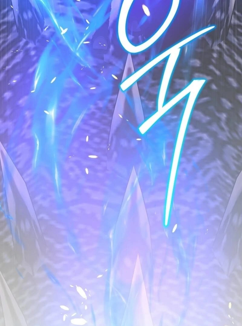 Lady Isabella's Path To Happiness Chapter 78 - page 15