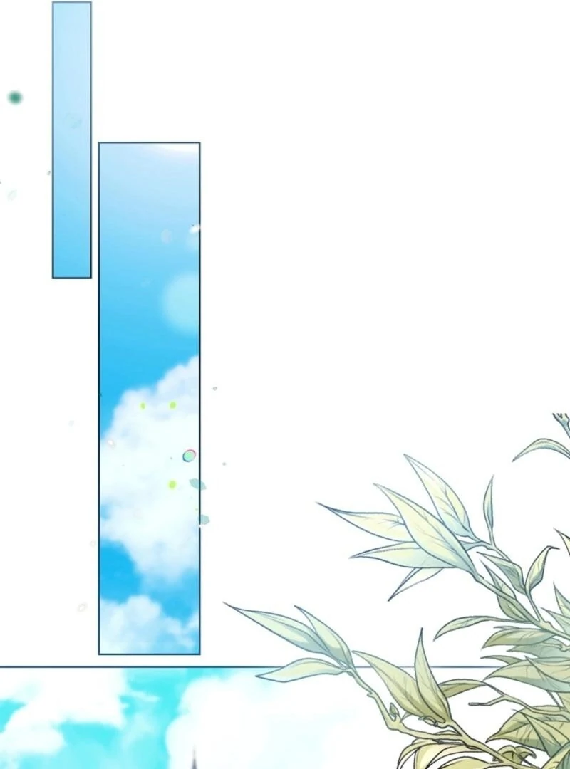 Lady Isabella's Path To Happiness Chapter 78 - page 150