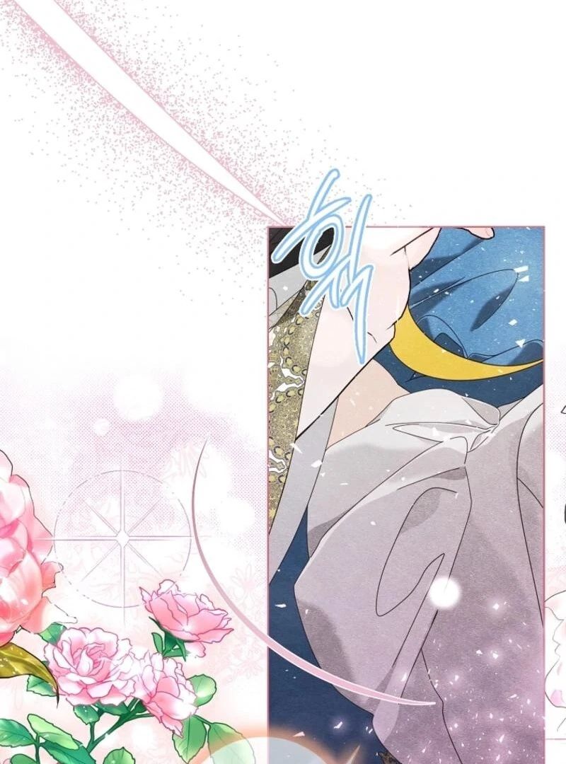 Lady Isabella's Path To Happiness Chapter 78 - page 156