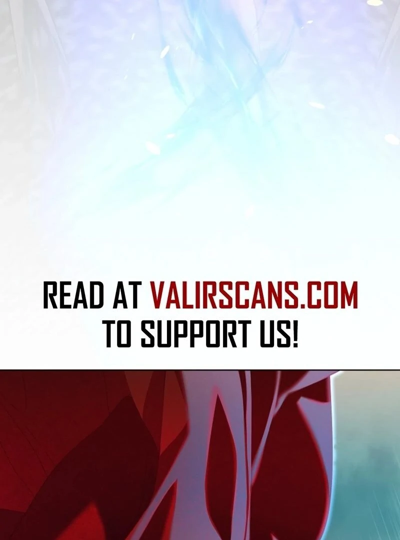 Lady Isabella's Path To Happiness Chapter 78 - page 16