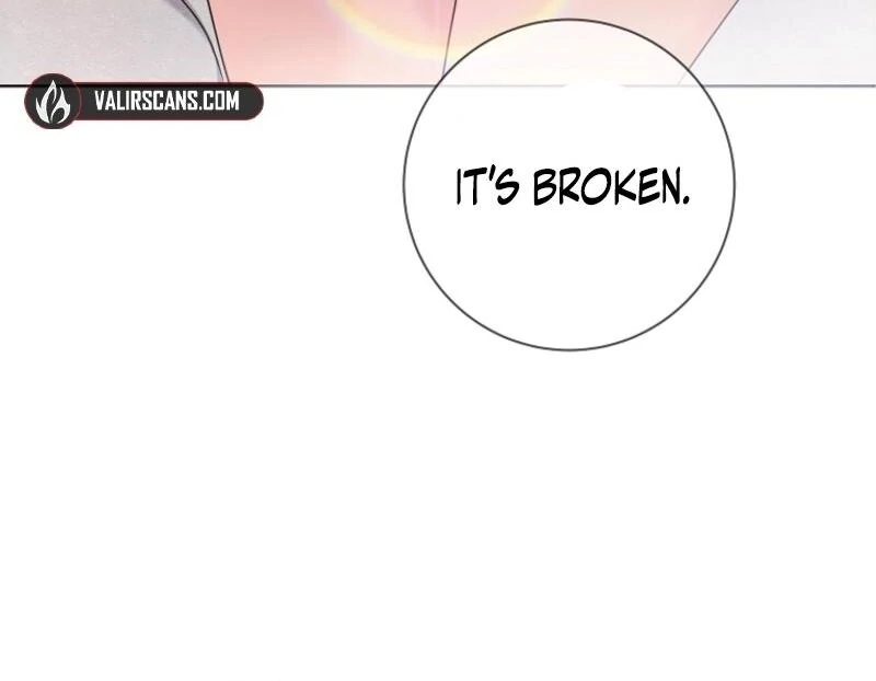 Lady Isabella's Path To Happiness Chapter 78 - page 162