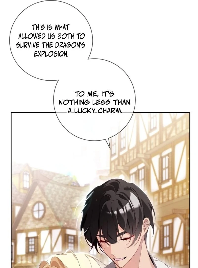 Lady Isabella's Path To Happiness Chapter 78 - page 163