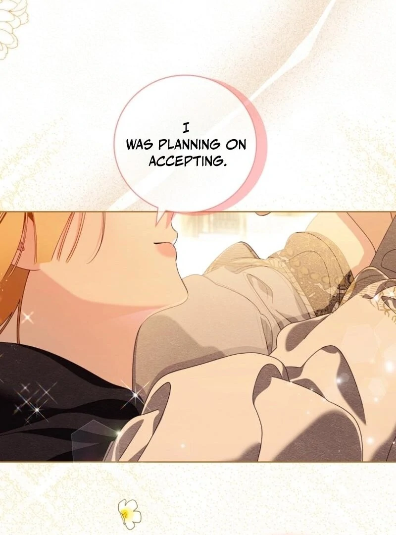 Lady Isabella's Path To Happiness Chapter 78 - page 168