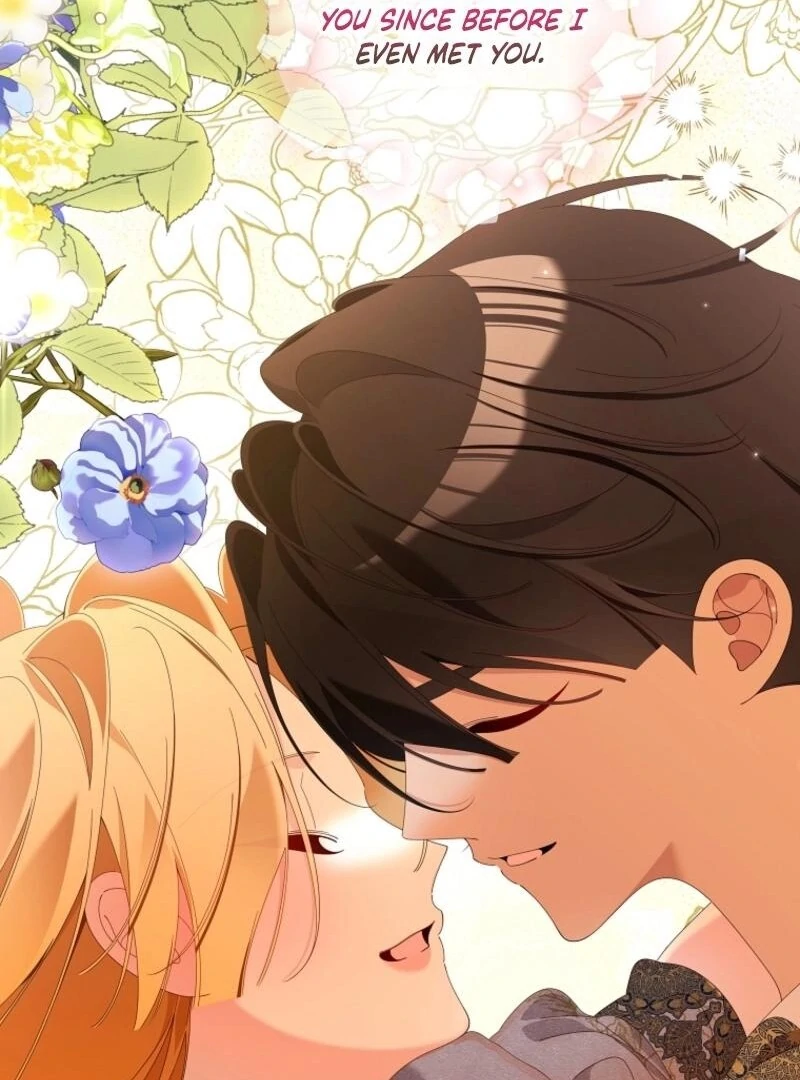 Lady Isabella's Path To Happiness Chapter 78 - page 171