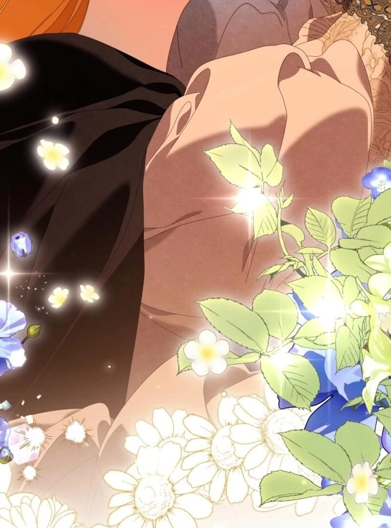 Lady Isabella's Path To Happiness Chapter 78 - page 172