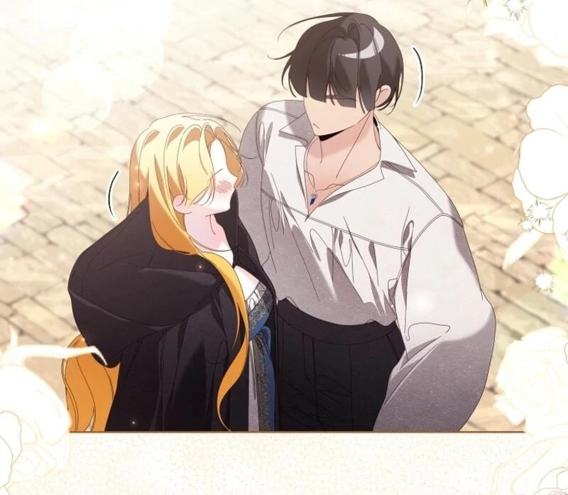 Lady Isabella's Path To Happiness Chapter 78 - page 176