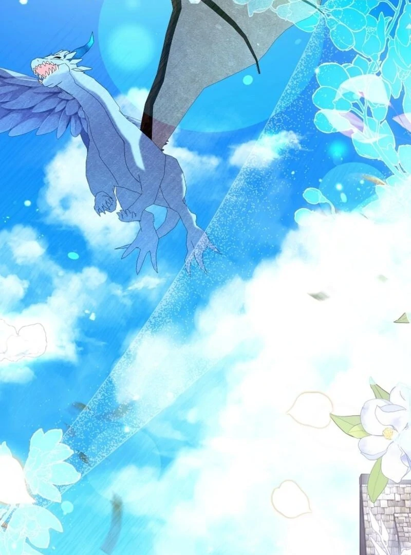 Lady Isabella's Path To Happiness Chapter 78 - page 179