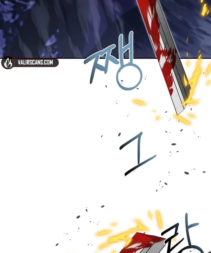 Lady Isabella's Path To Happiness Chapter 78 - page 25