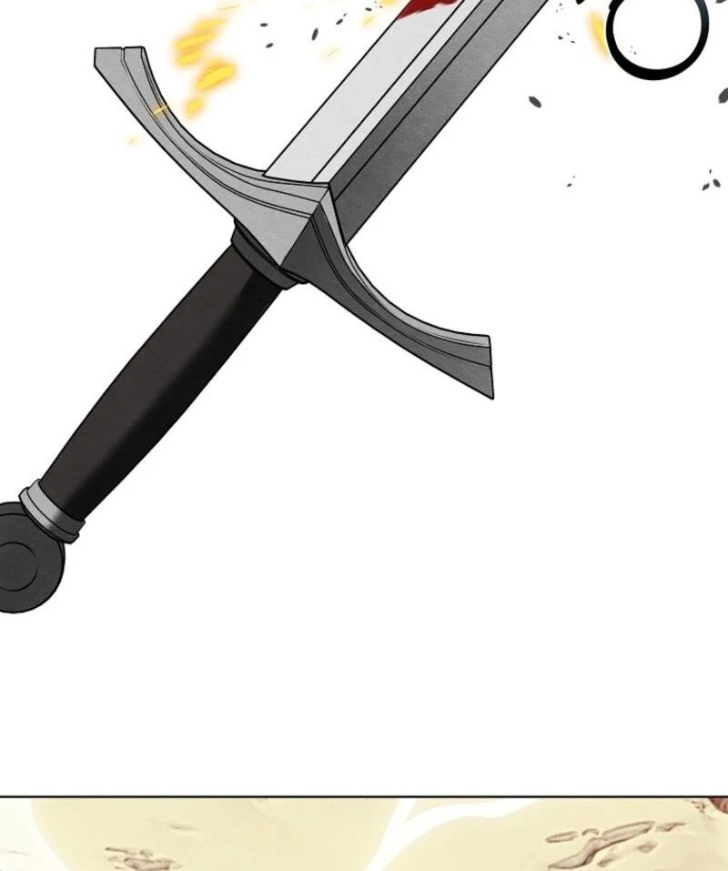 Lady Isabella's Path To Happiness Chapter 78 - page 26