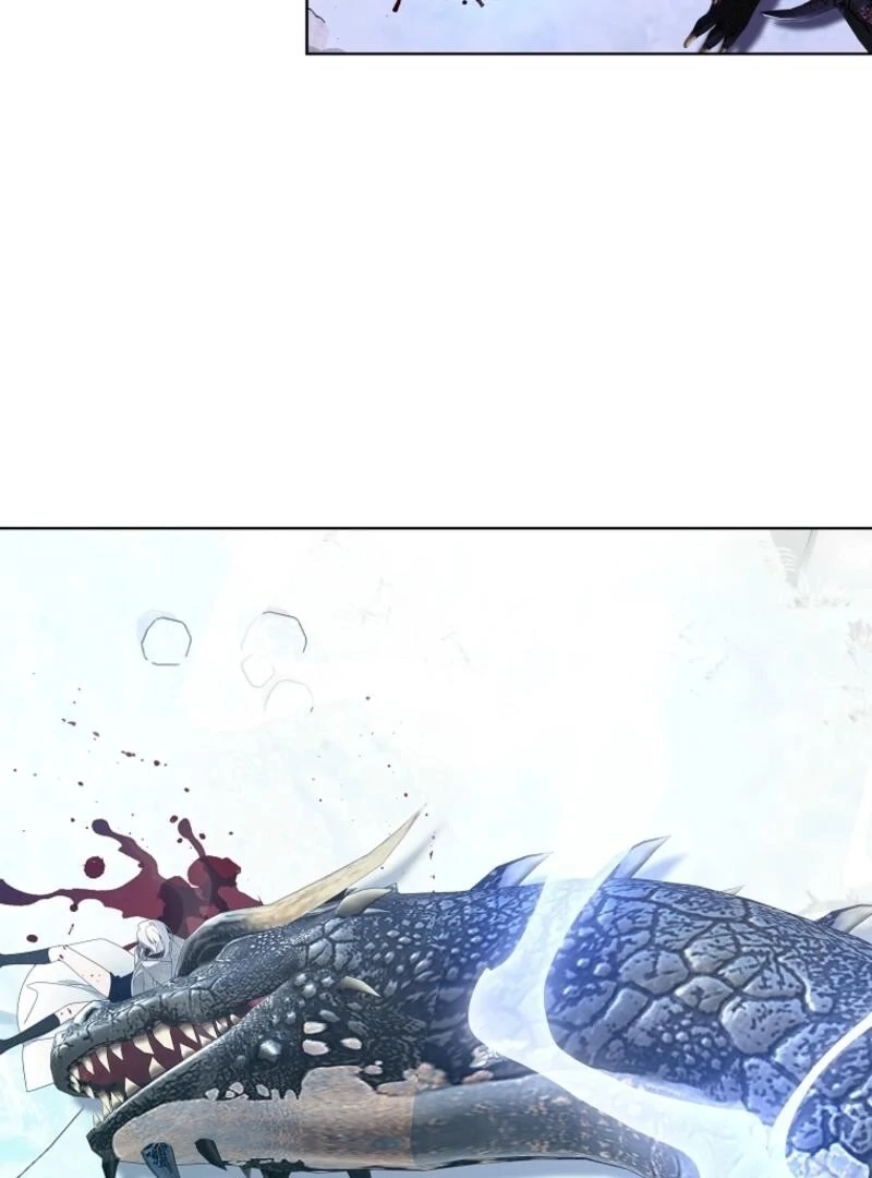 Lady Isabella's Path To Happiness Chapter 78 - page 31