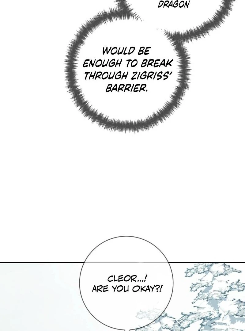 Lady Isabella's Path To Happiness Chapter 78 - page 50