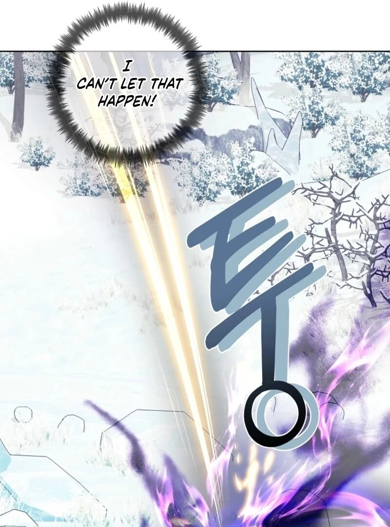 Lady Isabella's Path To Happiness Chapter 78 - page 55