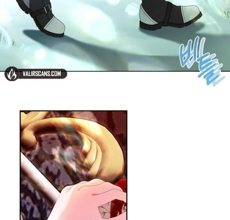 Lady Isabella's Path To Happiness Chapter 78 - page 65