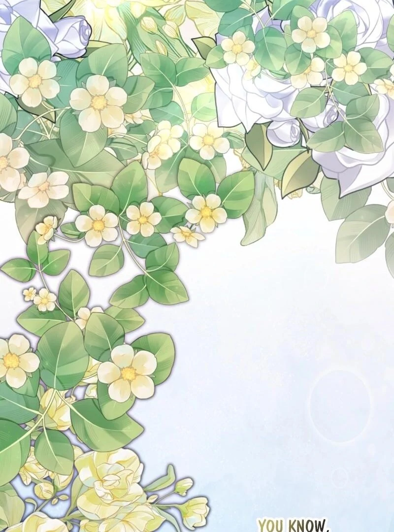 Lady Isabella's Path To Happiness Chapter 78 - page 70