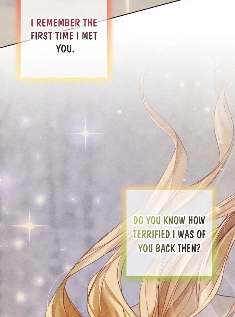 Lady Isabella's Path To Happiness Chapter 78 - page 78