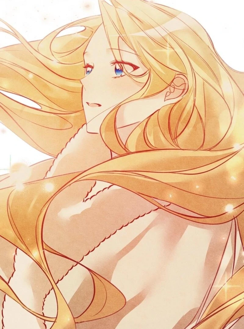 Lady Isabella's Path To Happiness Chapter 78 - page 81