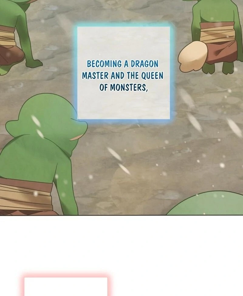 Lady Isabella's Path To Happiness Chapter 78 - page 93