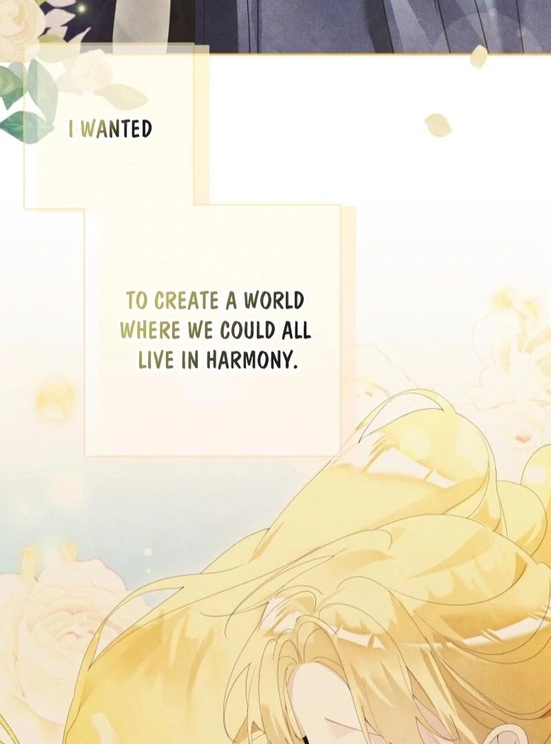 Lady Isabella's Path To Happiness Chapter 78 - page 99