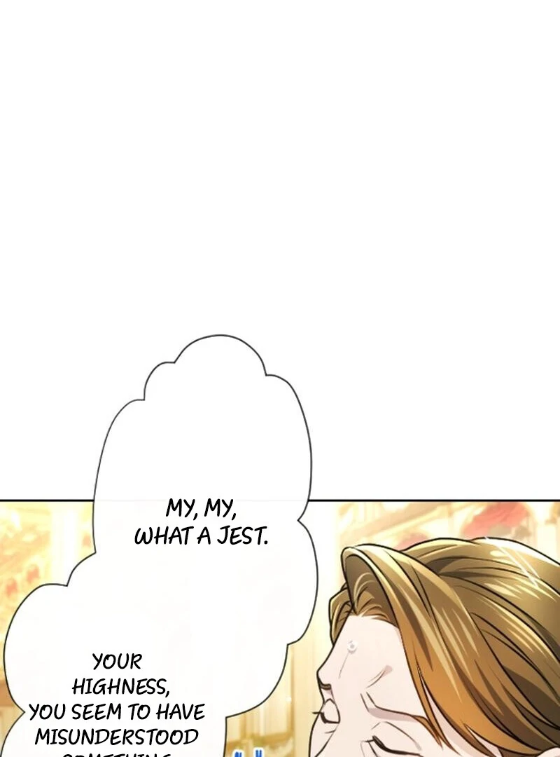 Sovereign and Heartburn Chapter 48 - page 99