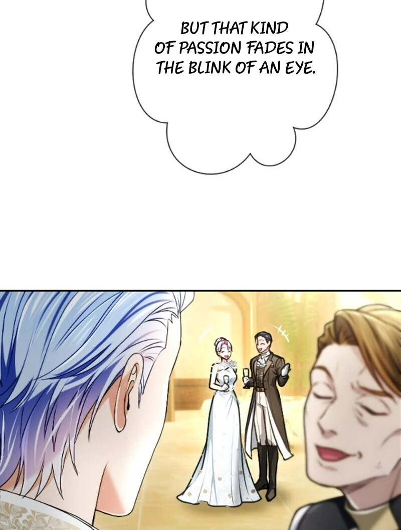 Sovereign and Heartburn Chapter 48 - page 102