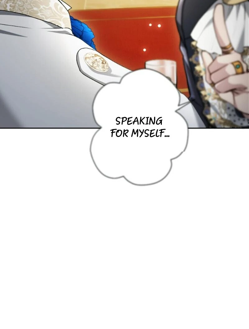 Sovereign and Heartburn Chapter 48 - page 103