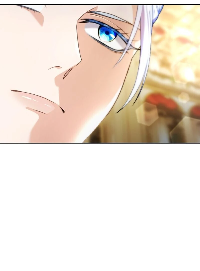 Sovereign and Heartburn Chapter 48 - page 104