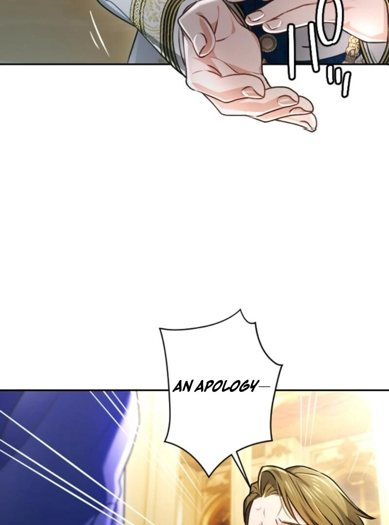 Sovereign and Heartburn Chapter 48 - page 108