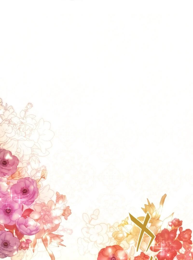 Sovereign and Heartburn Chapter 48 - page 10