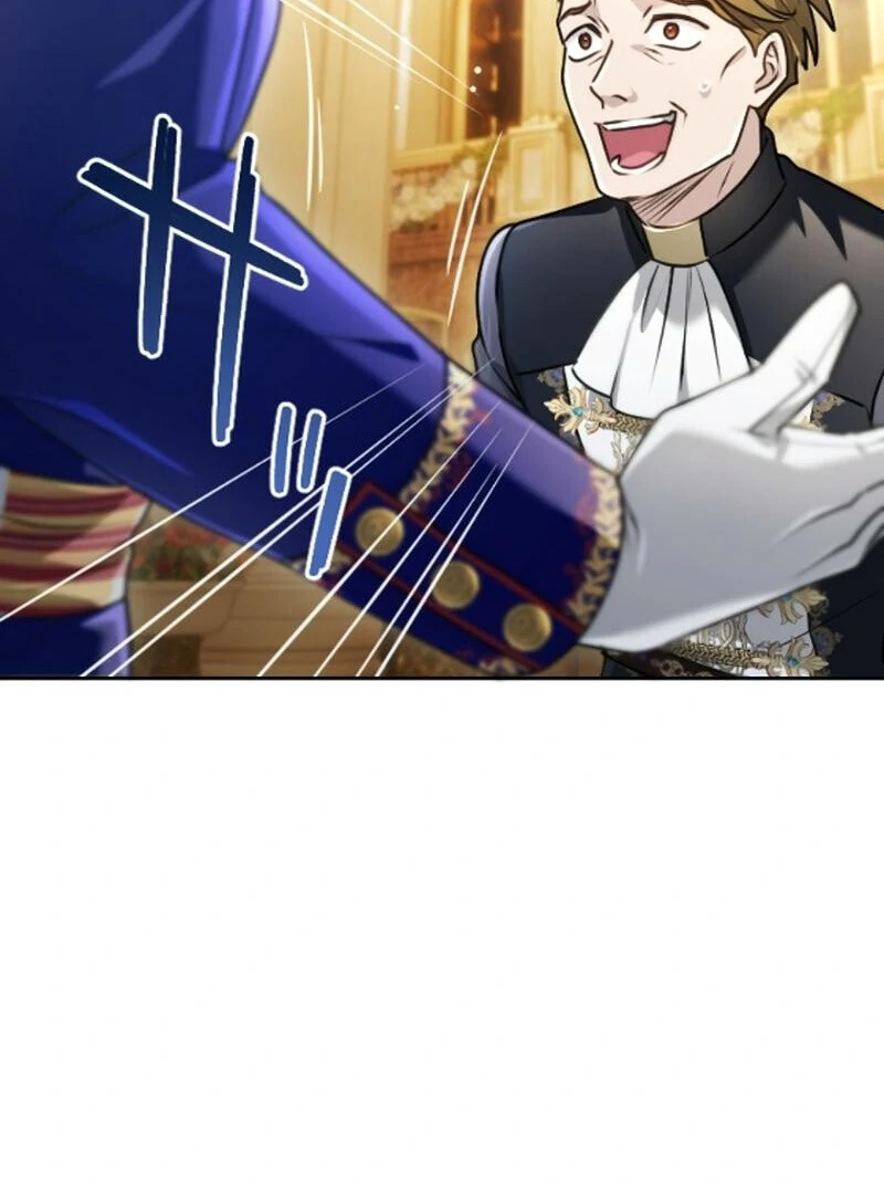 Sovereign and Heartburn Chapter 48 - page 109