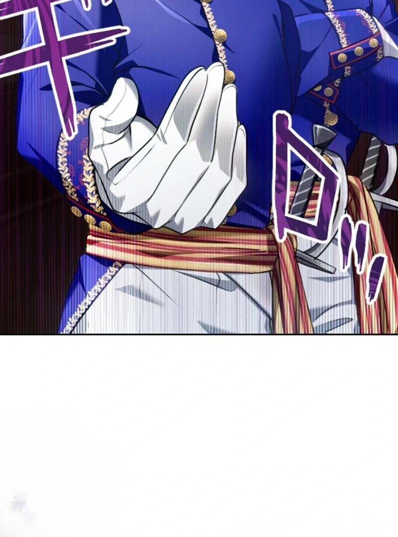 Sovereign and Heartburn Chapter 48 - page 111