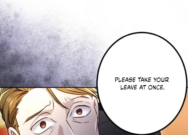 Sovereign and Heartburn Chapter 48 - page 112