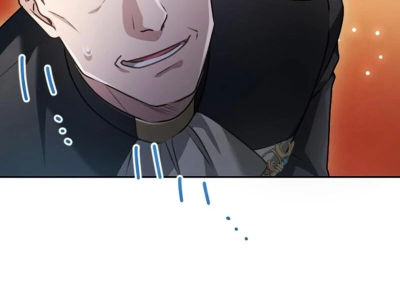 Sovereign and Heartburn Chapter 48 - page 113