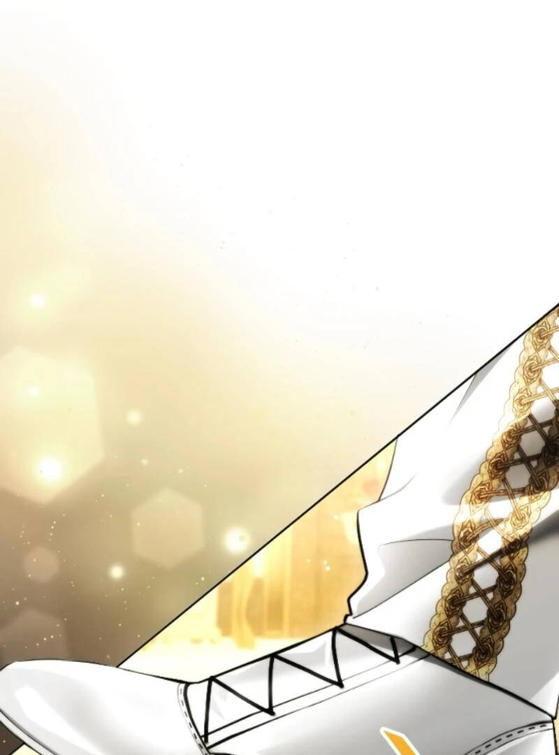 Sovereign and Heartburn Chapter 48 - page 114