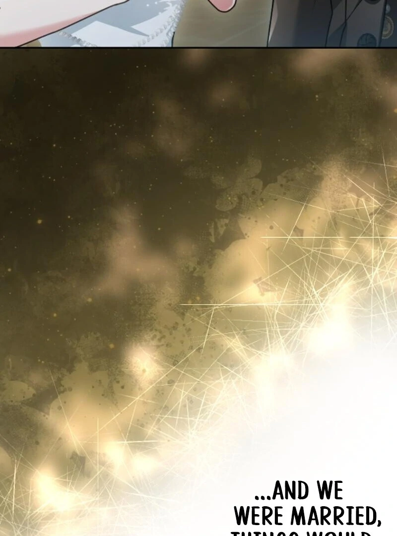 Sovereign and Heartburn Chapter 48 - page 117