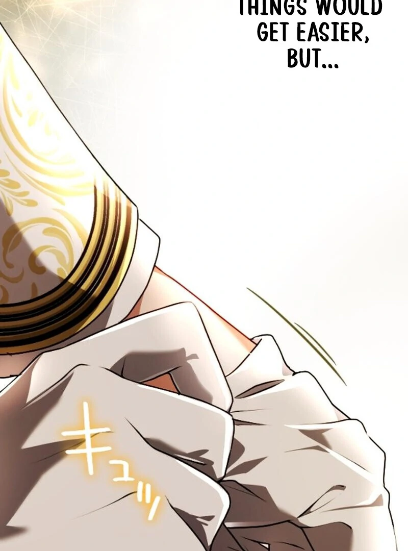 Sovereign and Heartburn Chapter 48 - page 118