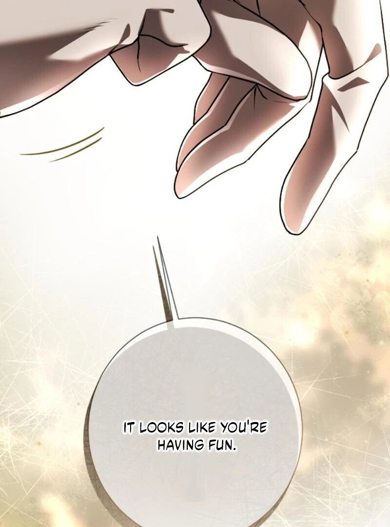 Sovereign and Heartburn Chapter 48 - page 119