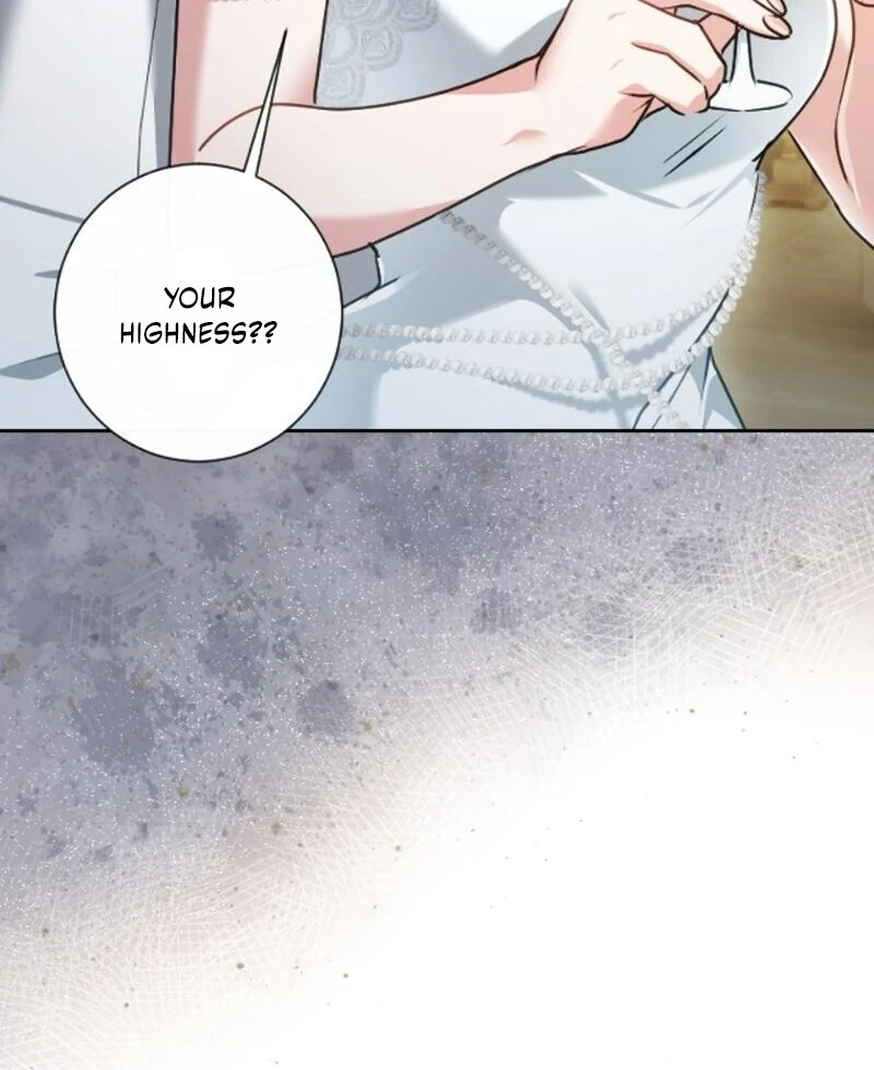 Sovereign and Heartburn Chapter 48 - page 123