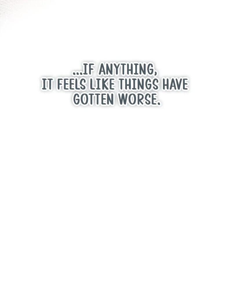 Sovereign and Heartburn Chapter 48 - page 124