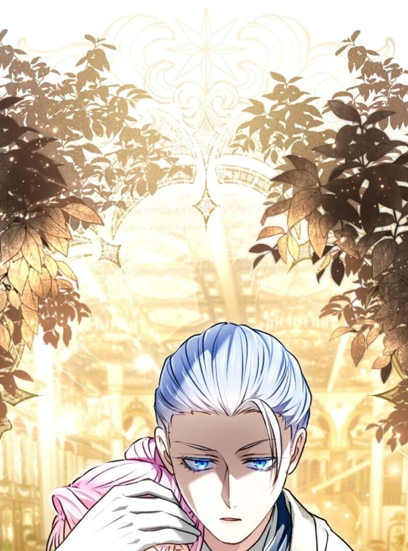 Sovereign and Heartburn Chapter 48 - page 125