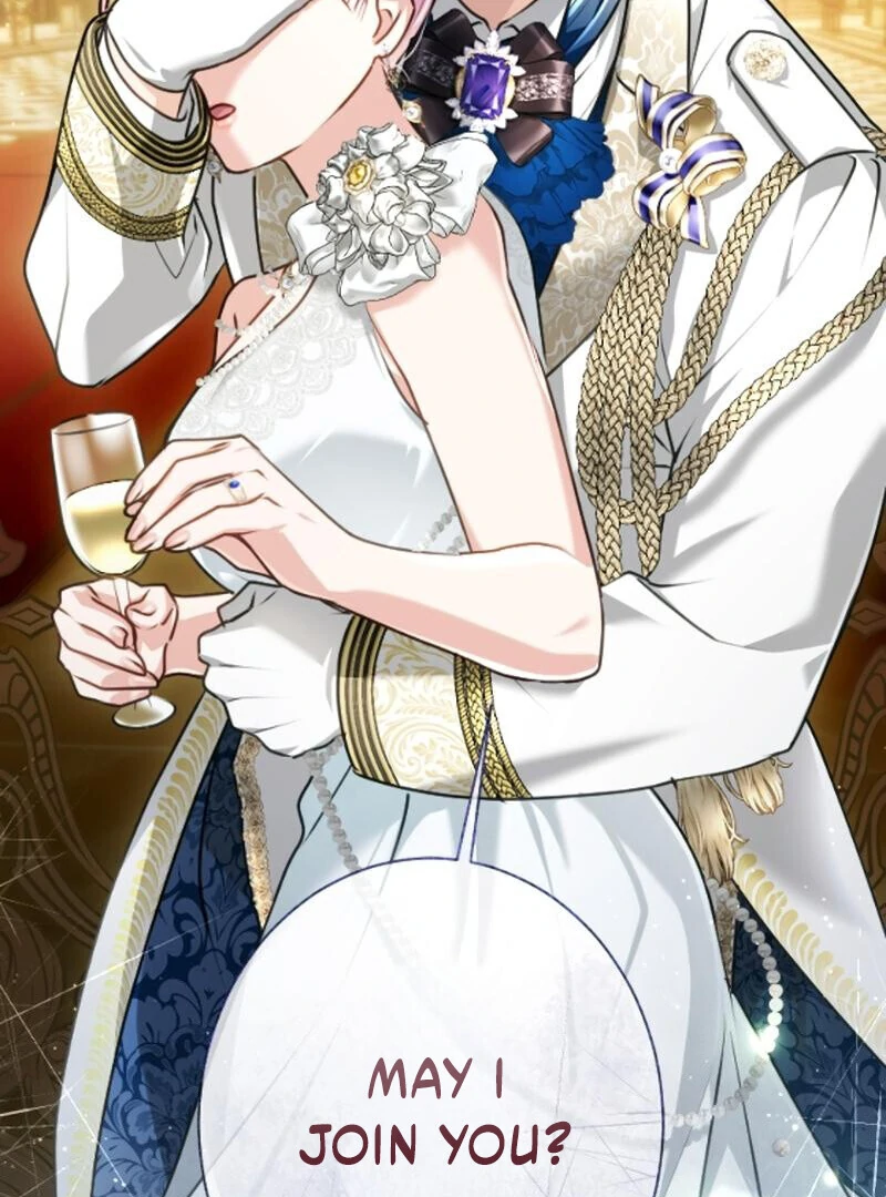 Sovereign and Heartburn Chapter 48 - page 126