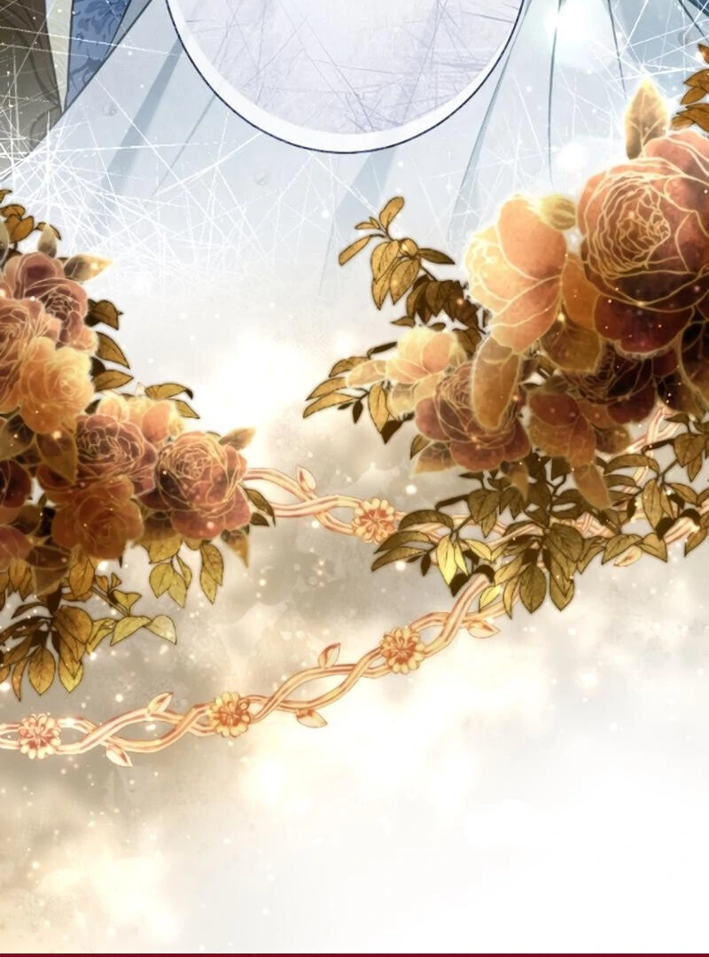 Sovereign and Heartburn Chapter 48 - page 127