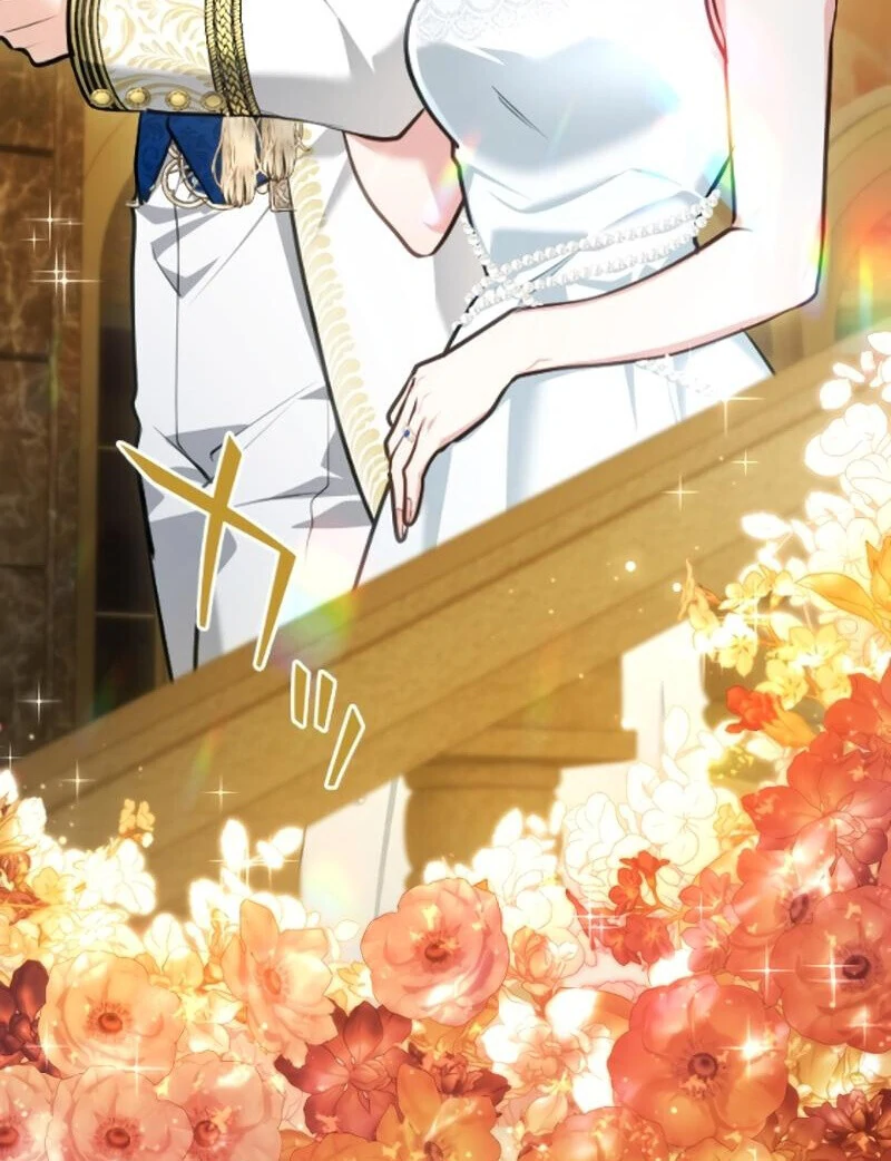 Sovereign and Heartburn Chapter 48 - page 12