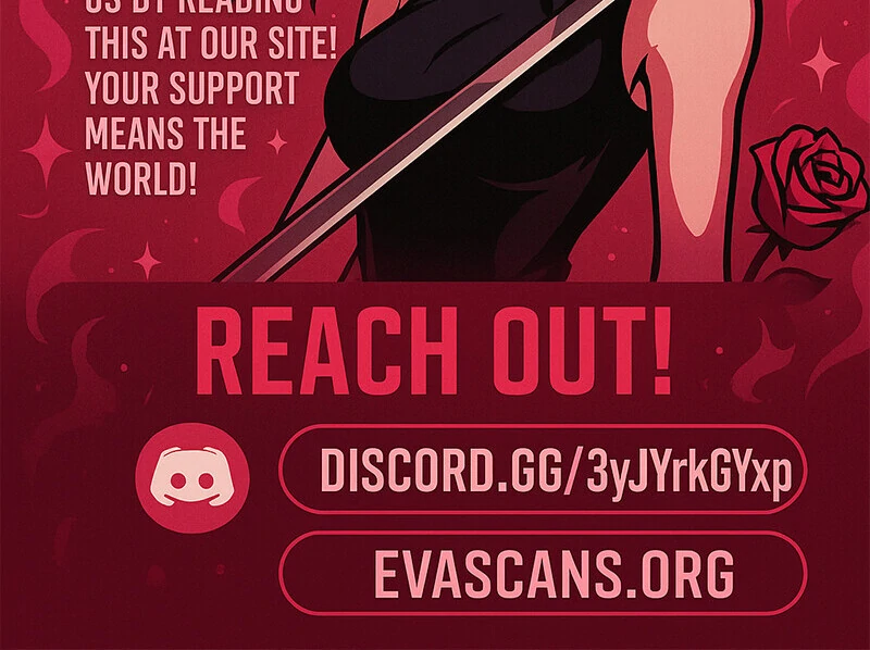 Sovereign and Heartburn Chapter 48 - page 129