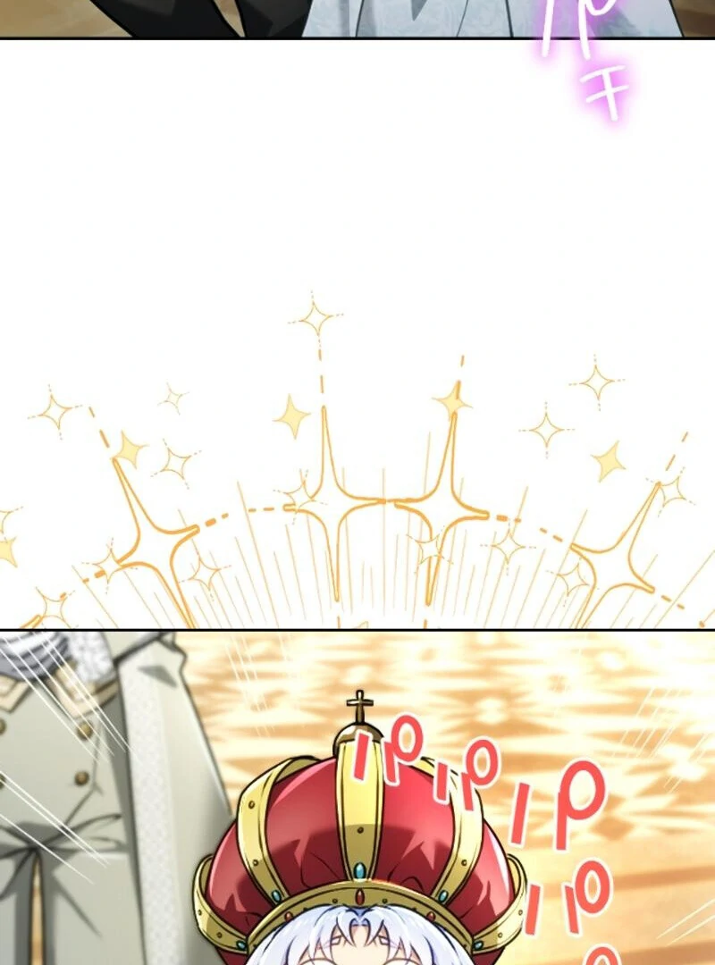 Sovereign and Heartburn Chapter 48 - page 15